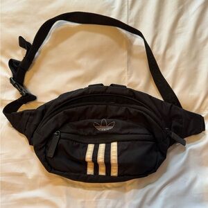 Adidas Fanny Pack